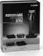 Maszynka do włosów BaByliss Maszynka do Włosów Babyliss E991E 4