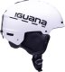 Iguana Kask IBRIS 2
