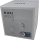 Nuki Wireless module for electronic lock Nuki Bridge 1