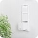 Nuki Wireless module for electronic lock Nuki Bridge 3