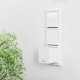 Nuki Wireless module for electronic lock Nuki Bridge 4