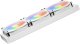 Wentylator be quiet! Light Wings LX 120mm PWM High-Speed Biały 3-pack (BL125) 2