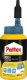 Pattex Klej Do Drewna Pattex Wodoodporny 250g D3 1