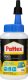 Pattex Klej Do Drewna Pattex Wodoodporny 250g D3 2