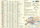 Wydawnictwo Jako Flagi Europy. Układanka/gra 3
