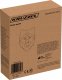 Kruzzel Układanka drewniana- puzzle Kruzzel 24552 10