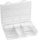 Blow 6656# Organizer narzędziowy 200x160x35mm no60 1