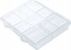 Blow 6656# Organizer narzędziowy 200x160x35mm no60 2