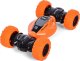 Madej Kaskaderskie autko twist RC Zdalnie Sterowany akrobata 3