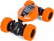 Madej Kaskaderskie autko twist RC Zdalnie Sterowany akrobata 4