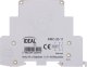 Ideal STYCZNIK MODUŁOWY KMC-20-11 20A 230V AC IDEAL 2