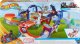 Mattel HW PAJECZYNOWY TOR SPIDER MANA HPL34 PUD2 7