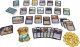 IUVI Games Dominion: Renesans 3