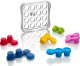 IUVI Games Smart Games Reverso (ENG) IUVI Games 1
