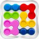 IUVI Games Smart Games Reverso (ENG) IUVI Games 2