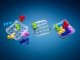 IUVI Games Smart Games Reverso (ENG) IUVI Games 3