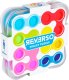IUVI Games Smart Games Reverso (ENG) IUVI Games 4