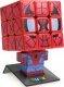 Rubiks Rubik's: Kostki Bohaterów Spider Man 1