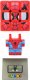 Rubiks Rubik's: Kostki Bohaterów Spider Man 3