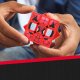 Rubiks Rubik's: Kostki Bohaterów Spider Man 6