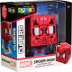 Rubiks Rubik's: Kostki Bohaterów Spider Man 8