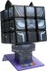 Rubiks Rubik's: Kostki Bohaterów Czarna Pantera 1