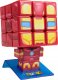 Rubiks Rubik's: Kostki Bohaterów Iron Man 2