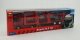Welly WELLY TRUCK 1:64 SCANIA R730 TRANSPORTER 1