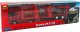 Welly WELLY TRUCK 1:64 SCANIA R730 TRANSPORTER 2