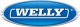 Welly WELLY TRUCK 1:64 SCANIA R730 TRANSPORTER 3