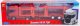 Welly WELLY TRUCK 1:64 SCANIA R730 TRANSPORTER 5
