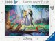 Ravensburger Puzzle 1000 Disney Classics Śpiąca Królewna 1