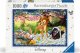 Ravensburger Puzzle Disney Classics Bambi 1000 elementów 2