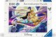Ravensburger Puzzle 1000 Disney Classics Aladyn 2