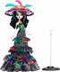 Mattel Monster High Skelita Calaveras Dia de Muertos 1