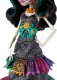 Mattel Monster High Skelita Calaveras Dia de Muertos 3