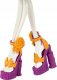 Mattel Monster High Skelita Calaveras Dia de Muertos 4