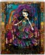 Mattel Monster High Skelita Calaveras Dia de Muertos 5