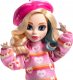 Mattel Monster High Wednesday Enid Sinclair Lalka kolekcjonerska Hxj05 1