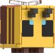 Figurka Mattel Minecraft Figurka z transformacją 2w1 HTL51 5