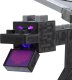 Figurka Mattel Minecraft Smok Kresu 15 rocznica Zestaw figurek 14