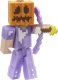 Figurka Mattel Minecraft Smok Kresu 15 rocznica Zestaw figurek 20