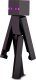 Figurka Mattel Minecraft Smok Kresu 15 rocznica Zestaw figurek 9