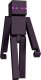 Figurka Mattel Minecraft Smok Kresu 15 rocznica Zestaw figurek 10