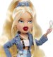 MGA Lalka Bratz Alwayz Cloe z akcesoriami 5