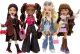 MGA Lalka Bratz Alwayz Cloe z akcesoriami 6