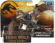Figurka Mattel Jurassic World Niebezpieczny dinozaur HTK54 1