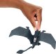Figurka Mattel Jurassic World Niebezpieczny dinozaur HTK54 2