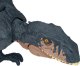 Figurka Mattel Jurassic World Niebezpieczny dinozaur HTK54 5