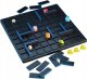IUVI Games Gigamic Quoridor Pac-Man IUVI Games 2